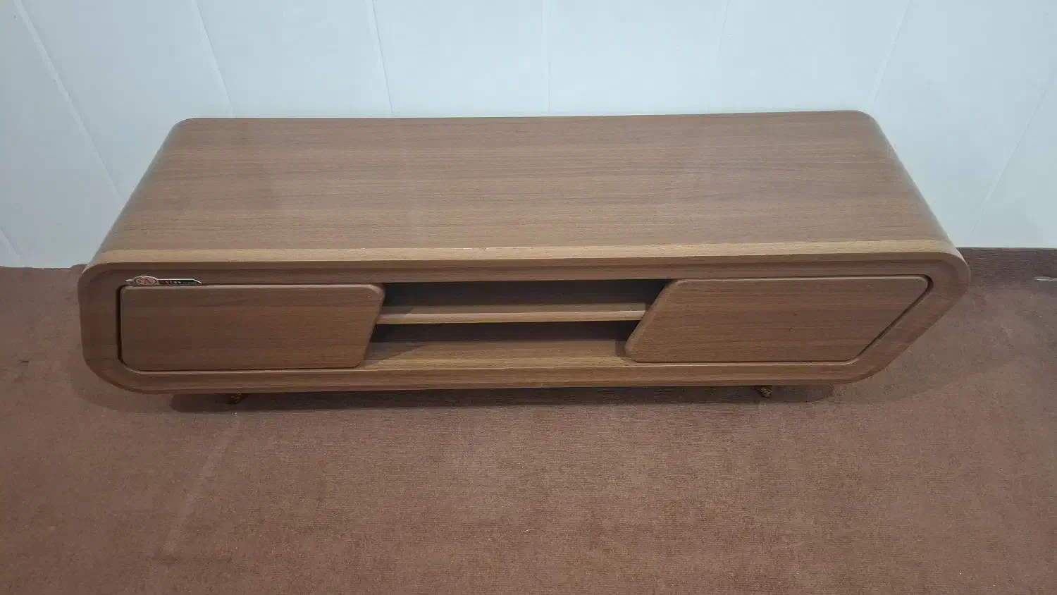 زیر تلویزیون|میز تلویزیون|بندر ترکمن, |دیوار