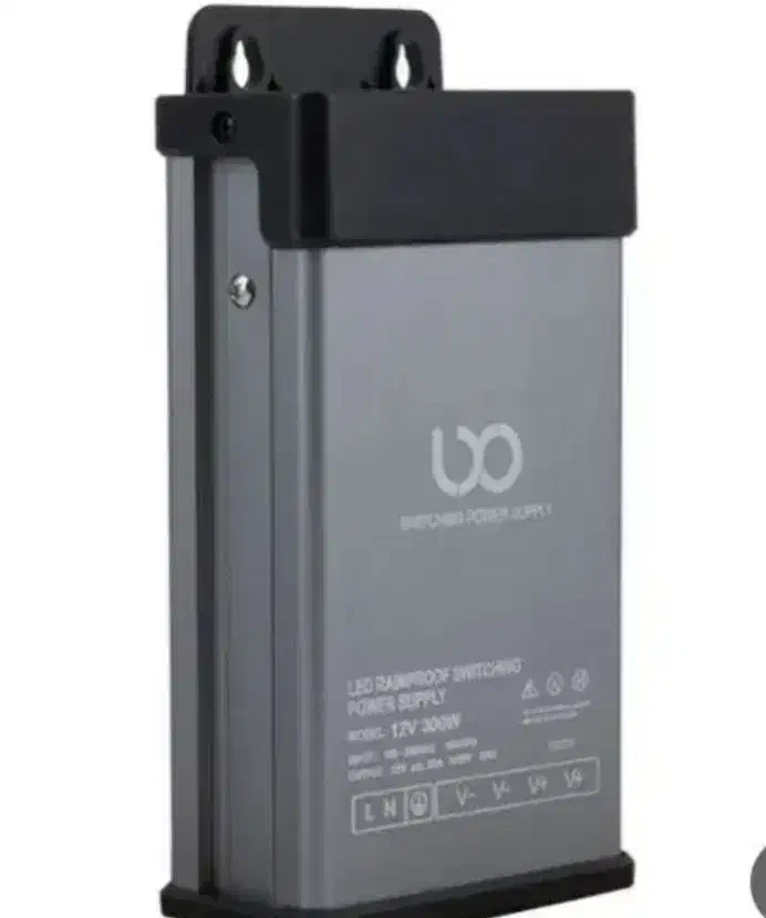 سوئیچینگ مبدل 220 به 12 ولت / هویه|ابزارآلات|شیراز, پودنک|دیوار