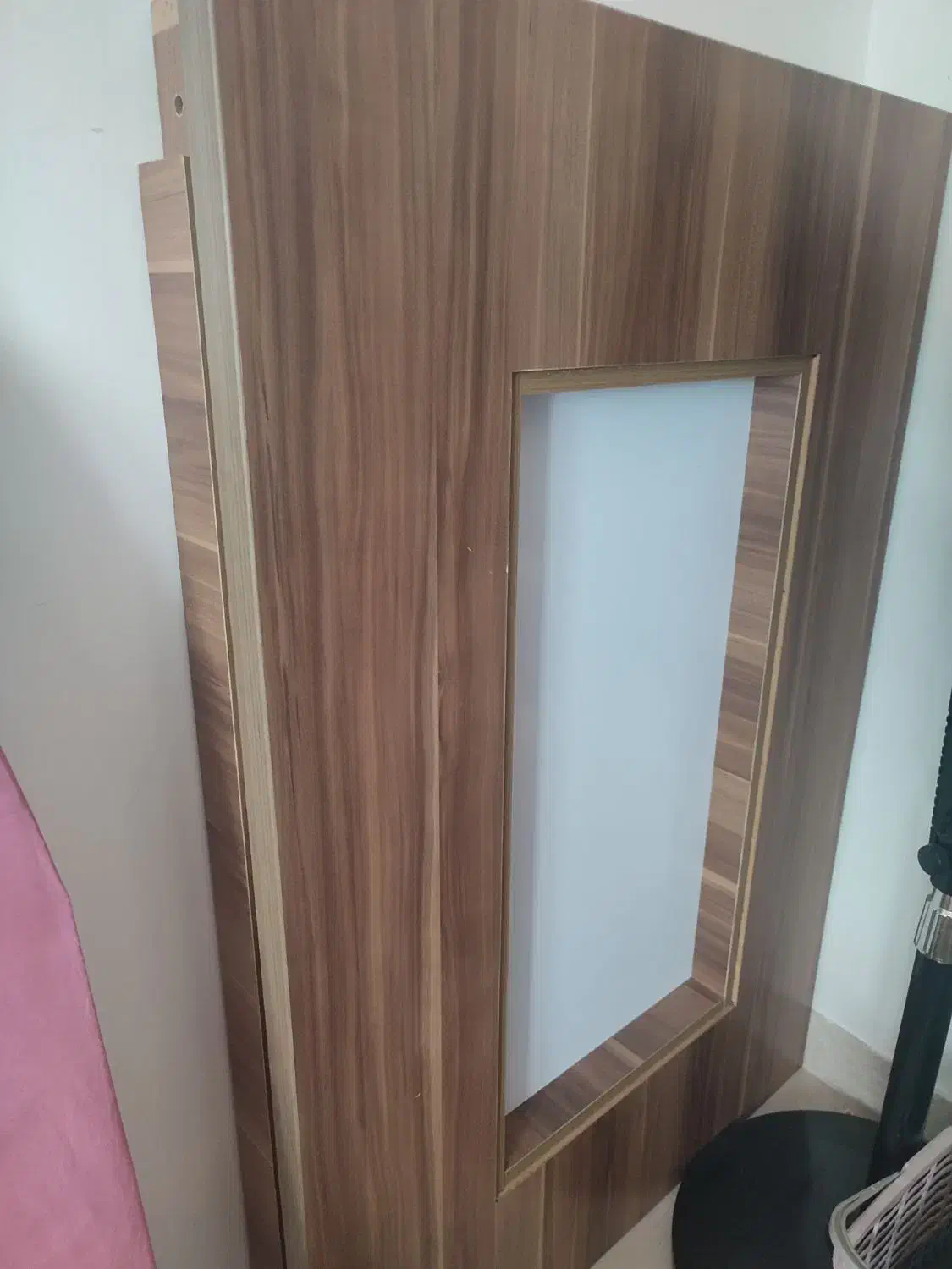 میز غذا خوری|میز و صندلی غذاخوری|رشت, خرسندی|دیوار