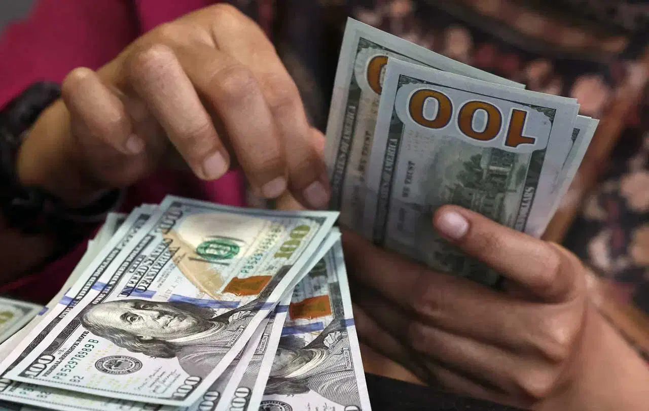 اسکناس کلکسیونی|کلکسیون سکه، تمبر، اسکناس|قزوین, |دیوار