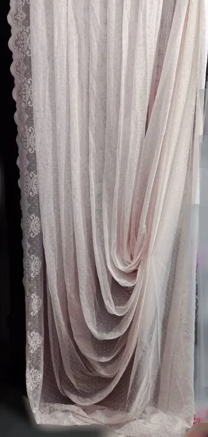 ۲ عدد والان|پرده، رانر، رومیزی|زنجان, |دیوار