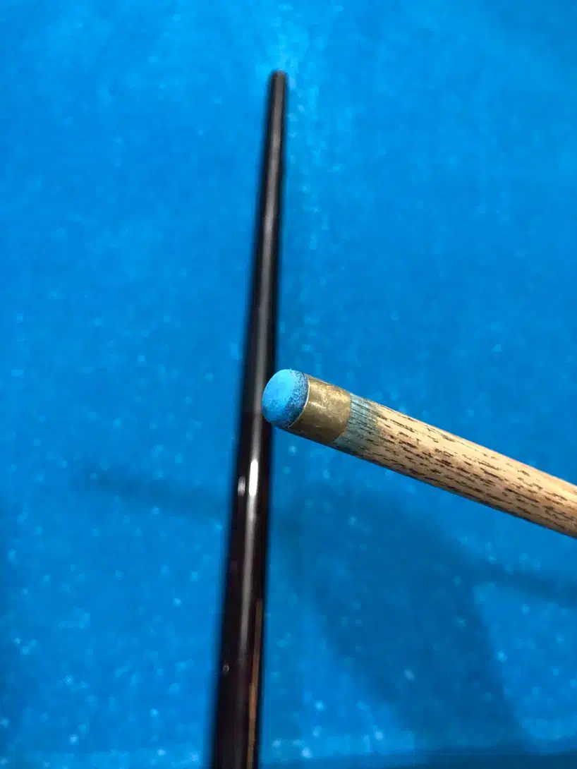 چوب بیلیارد|ورزشهای توپی|خوی, |دیوار