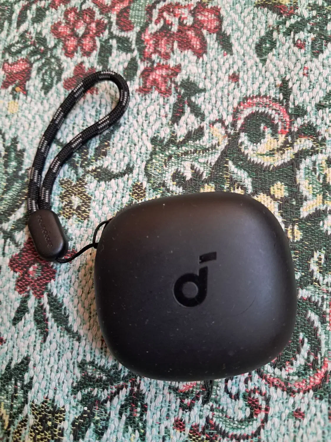 ایرپاد انکر r50i|لوازم جانبی موبایل و تبلت|ماهدشت, |دیوار