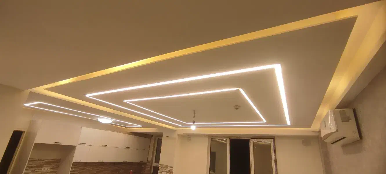 برقکار حرفهای و نصب دوربین، شبانهروزی|خدمات پیشه و مهارت|تهران, مولوی|دیوار