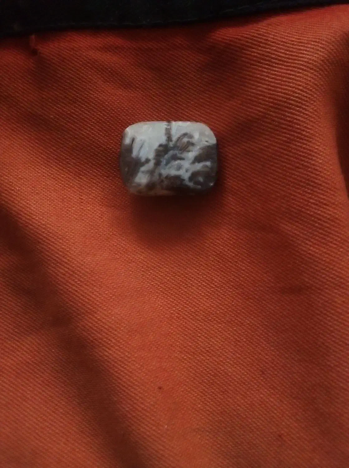 سنگ قیمتی منقش به نام حضرت علی(ع)|جواهرات|صباشهر, |دیوار