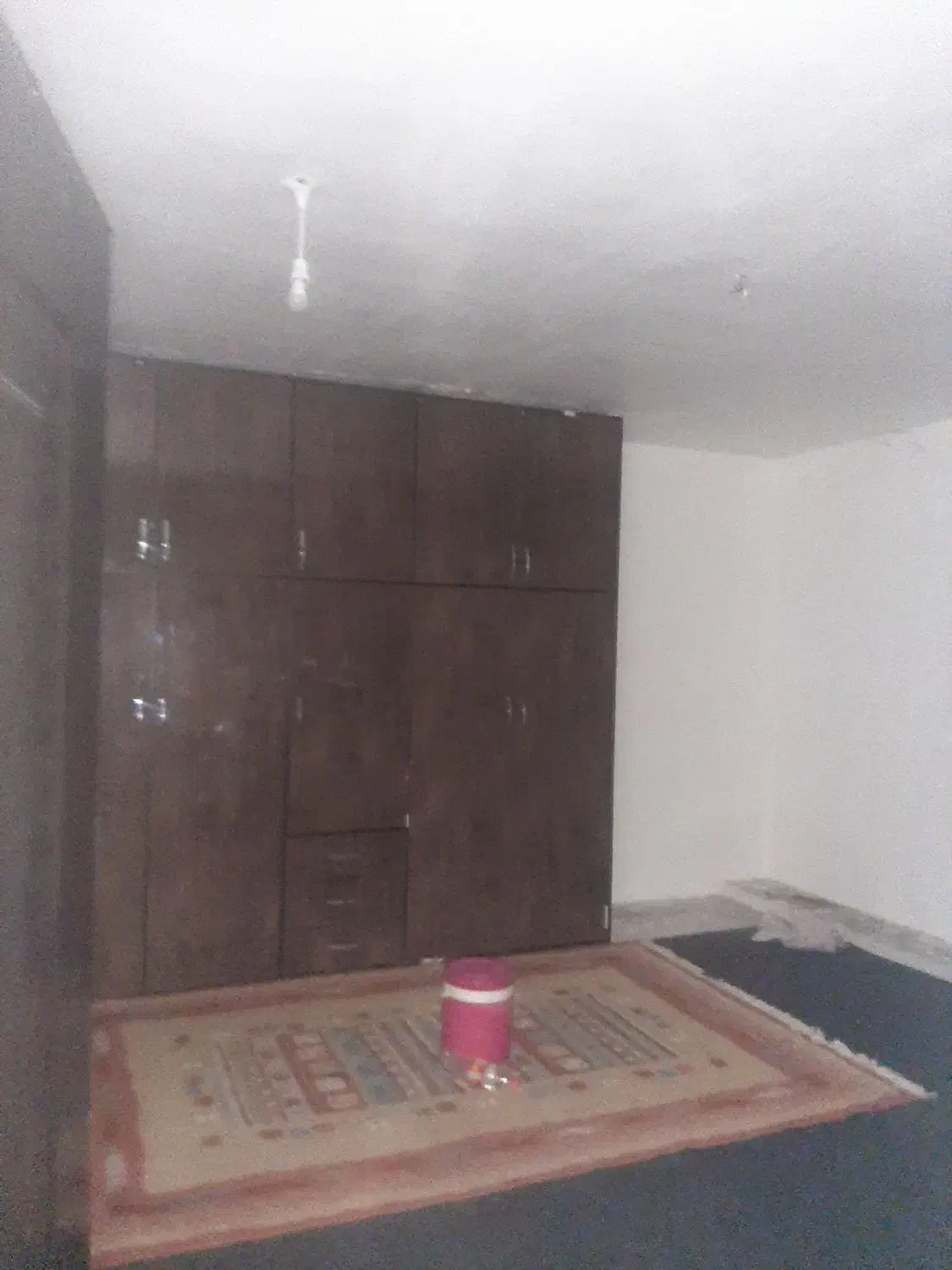 رهن خانه ی طبقه بالا|اجارهٔ آپارتمان|شوشتر, |دیوار