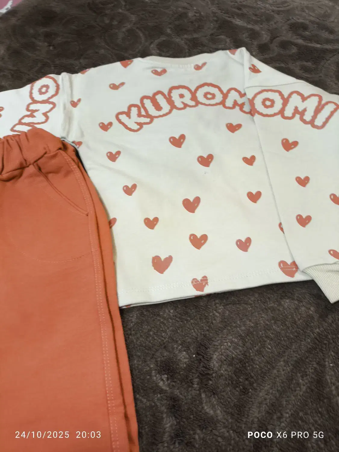 لباس بچگانه|کفش و لباس بچه|مرند, |دیوار