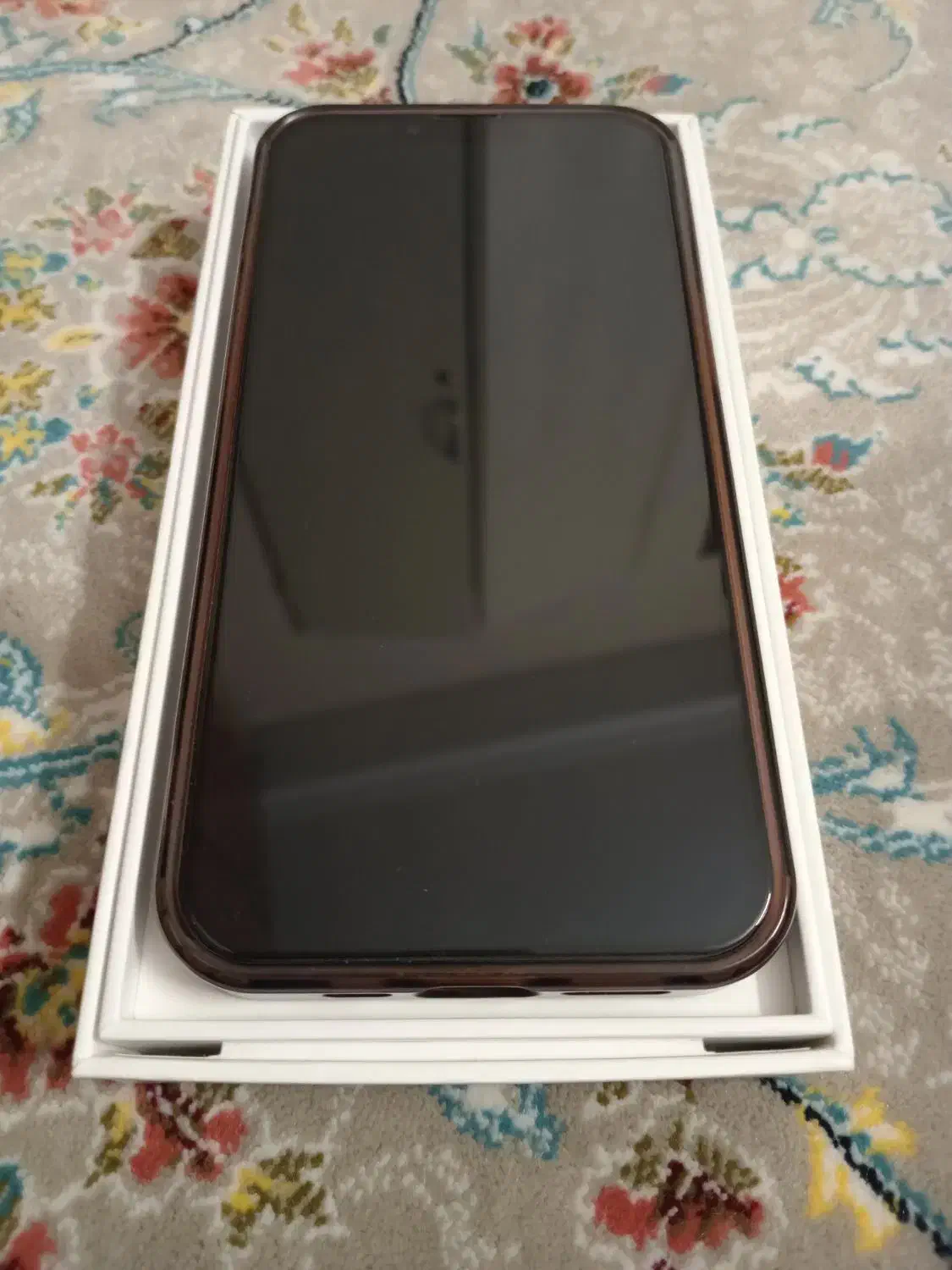 ایفون۱۳|موبایل|تهران, مسعودیه|دیوار