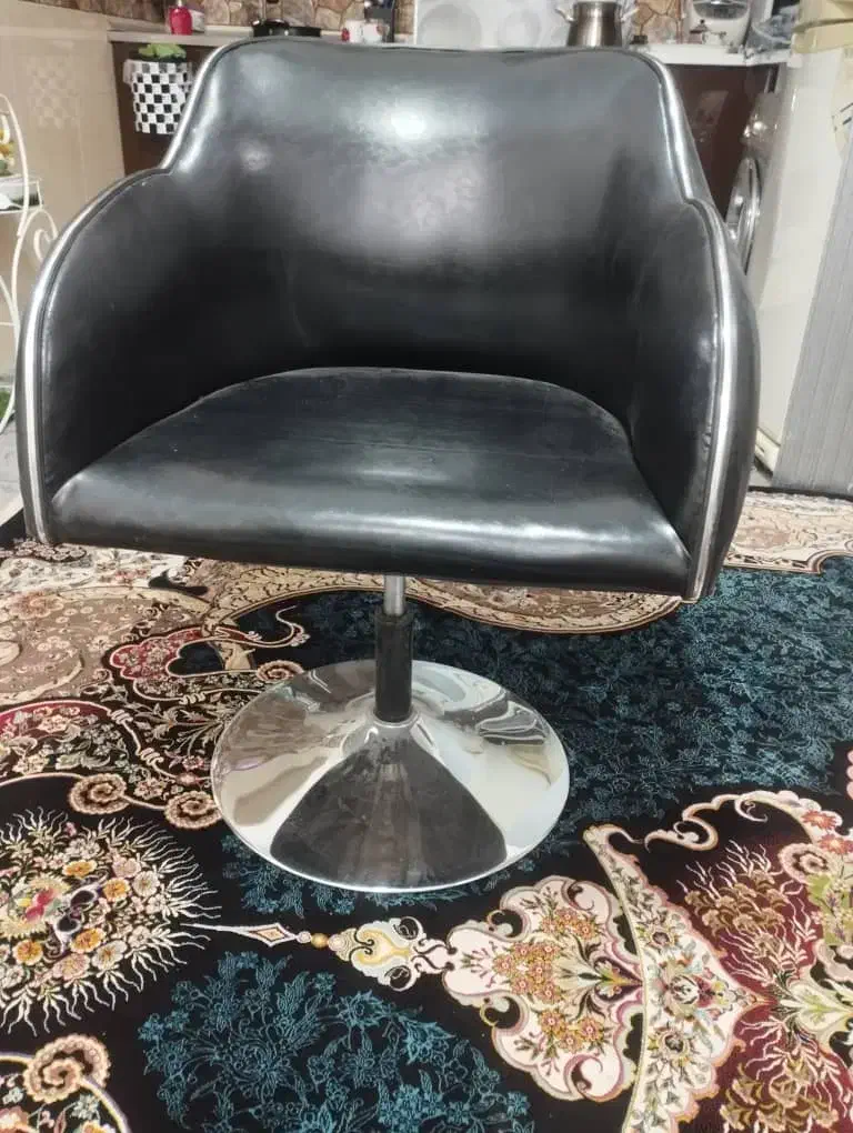 تعدادی وسایل آرایشگاه|آرایشگاه و سالن‌های زیبایی|اسلام‌شهر, باغ فیض|دیوار