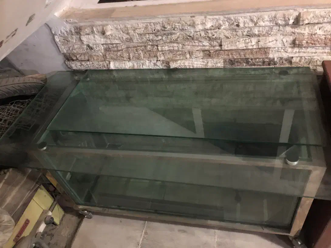 میز|ماهی|کرج, گلشهر|دیوار