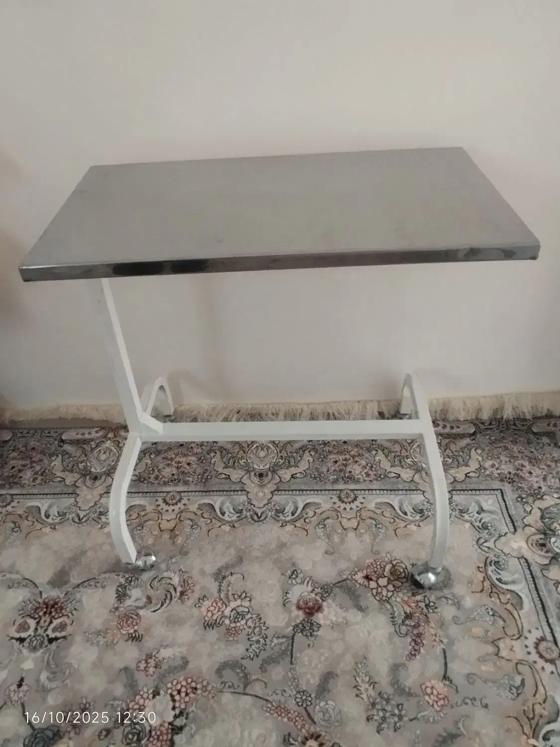 برای هر کاری|میز تحریر و کامپیوتر|بروجرد, |دیوار