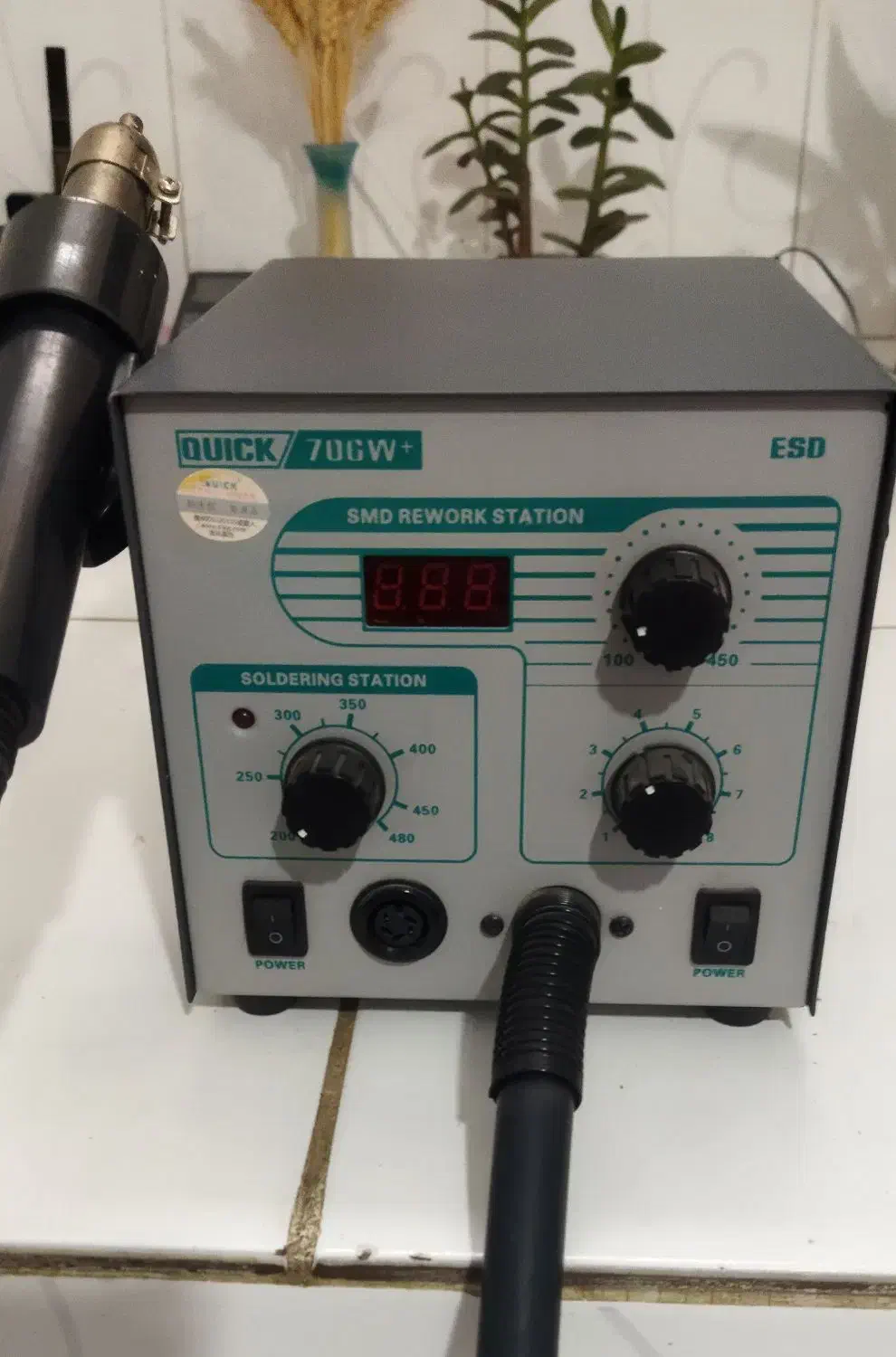 وسایل تعمیرات موبایل،برند،زیر قیمت|لوازم جانبی موبایل و تبلت|مشهد, امین آباد|دیوار