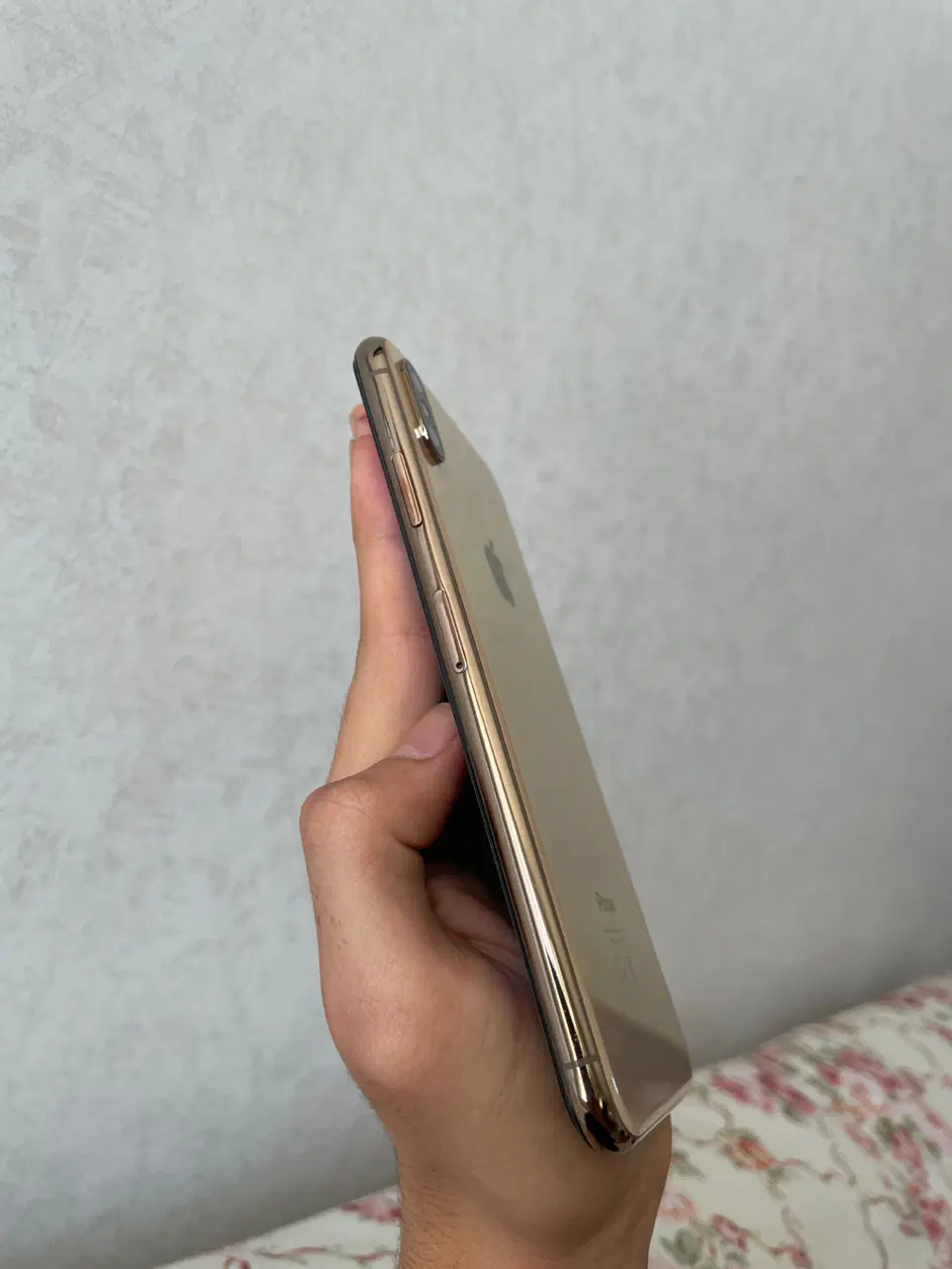 Xs Max 512G|موبایل|بندر ماهشهر, |دیوار