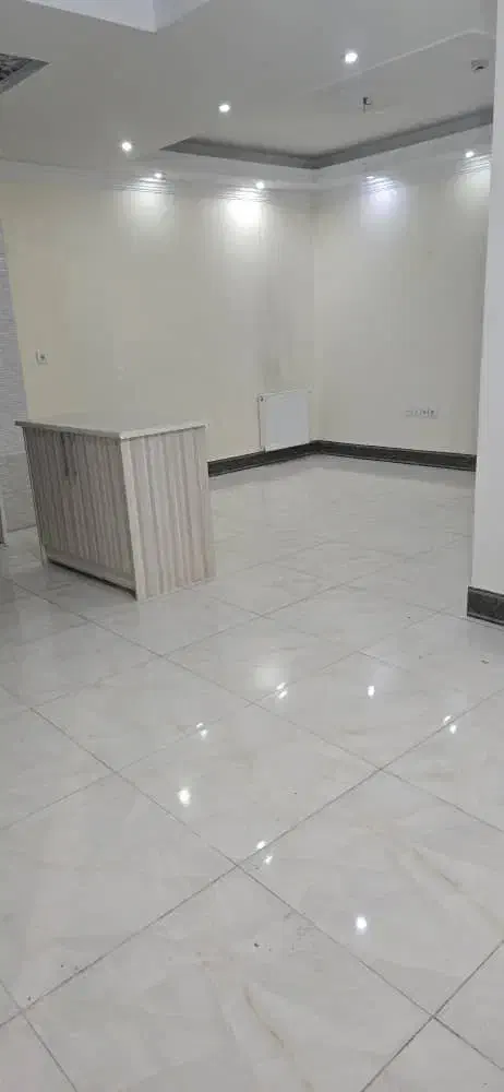 اجاره ۶۰ متر نوساز تک خواب فول