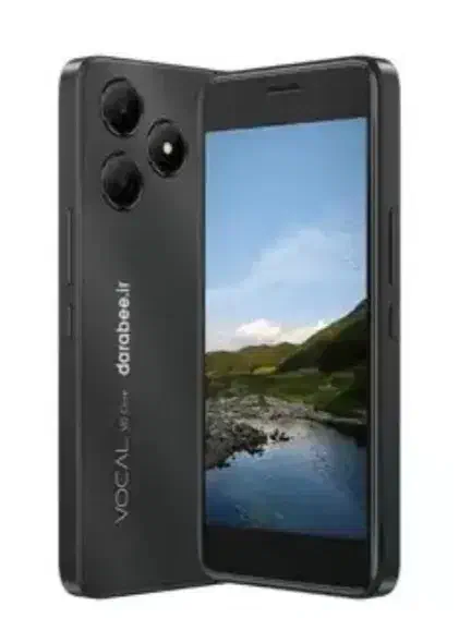 با سلام وکال فروش میرساند|موبایل|اهواز, کمپلو جنوبی|دیوار