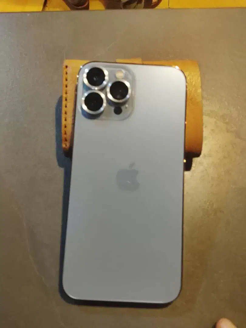 آیفون ۱۳پرو مکس|موبایل|اهواز, کمپلو شمالی|دیوار