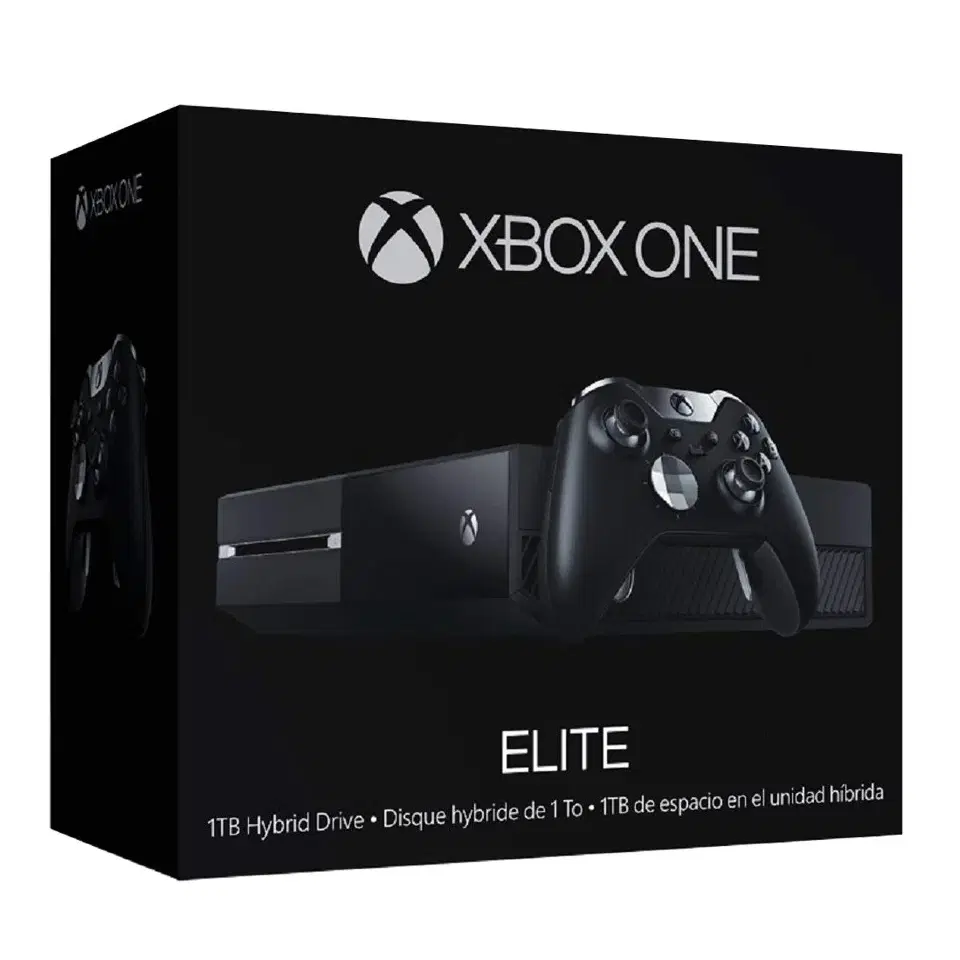 Xbox One به همراه 200 بازی معاوضه با Series S|کنسول، بازی ویدئویی و آنلاین|اهواز, کوی باهنر|دیوار