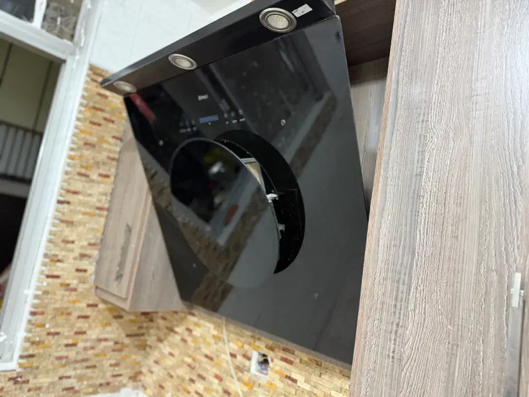 هود بیمکس|هود|ری, شهرری|دیوار