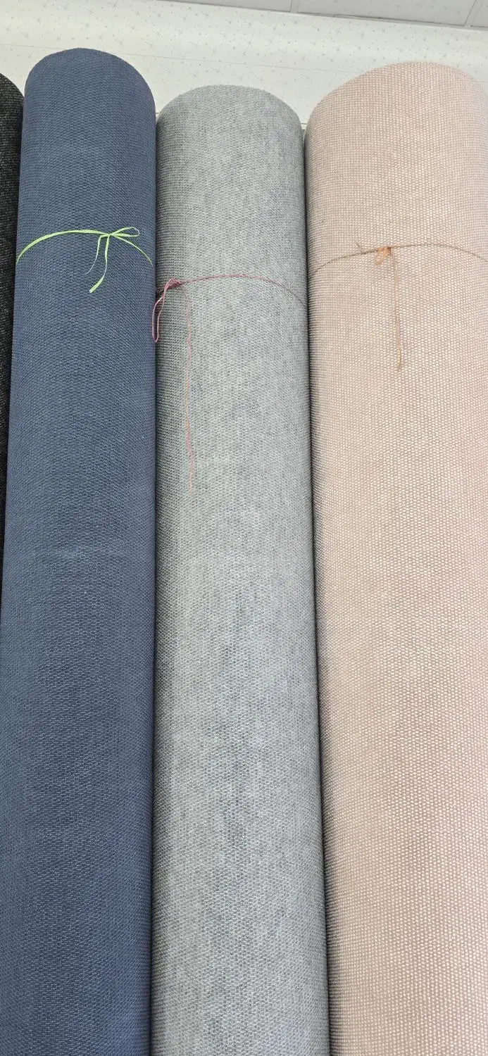 فروش موکت اداری|موکت|تهران, سیروس|دیوار