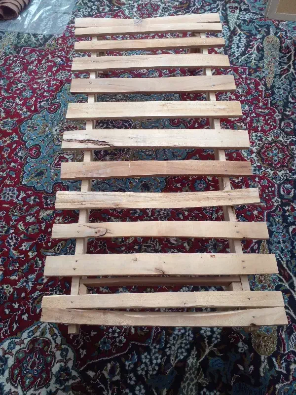 کف تخت|تخت و صندلی بچه|مشهد, خواجه ربیع|دیوار