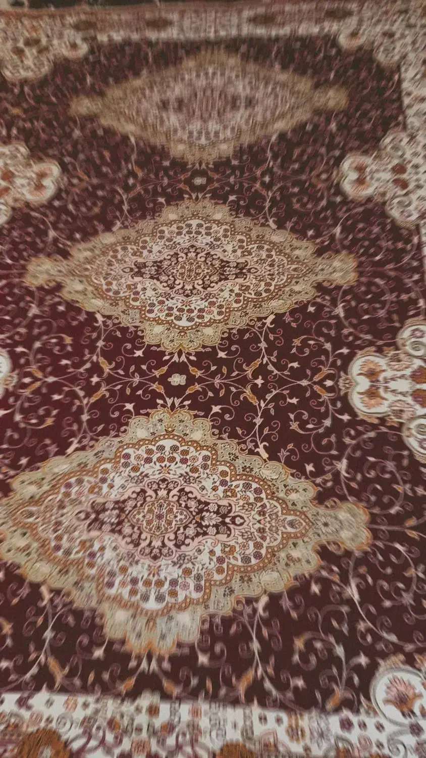 رو فرشی ۱۲ متری نو|روفرشی|مرند, |دیوار