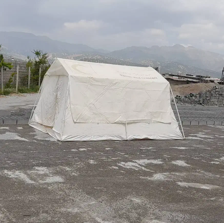 چادر|کوهنوردی و کمپینگ|کوه چنار, |دیوار