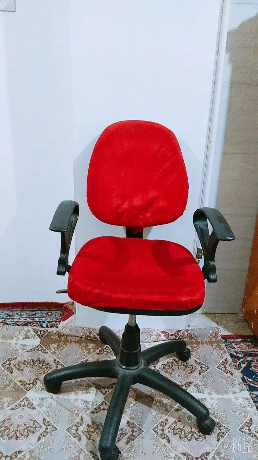 میز وصندلی|صندلی و نیمکت|اصفهان, وحید|دیوار