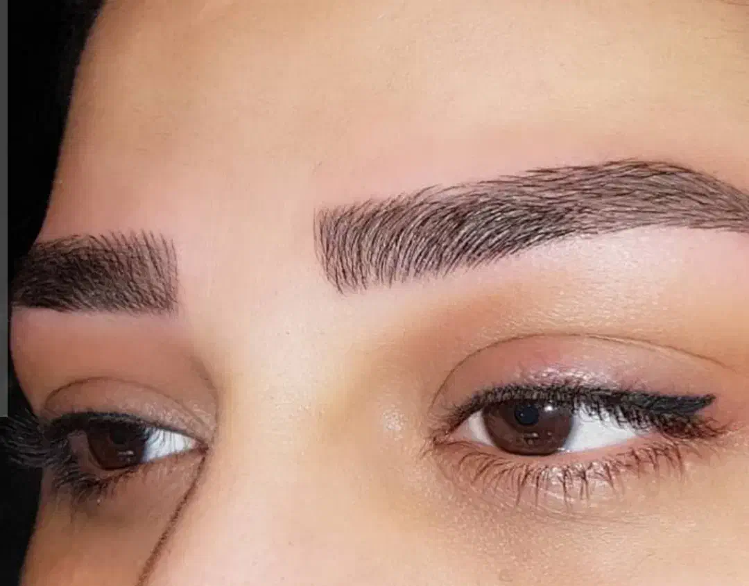 ارائه کلیه خدمات تخصصی زیبایی|خدمات آرایشگری و زیبایی|مراغه, |دیوار