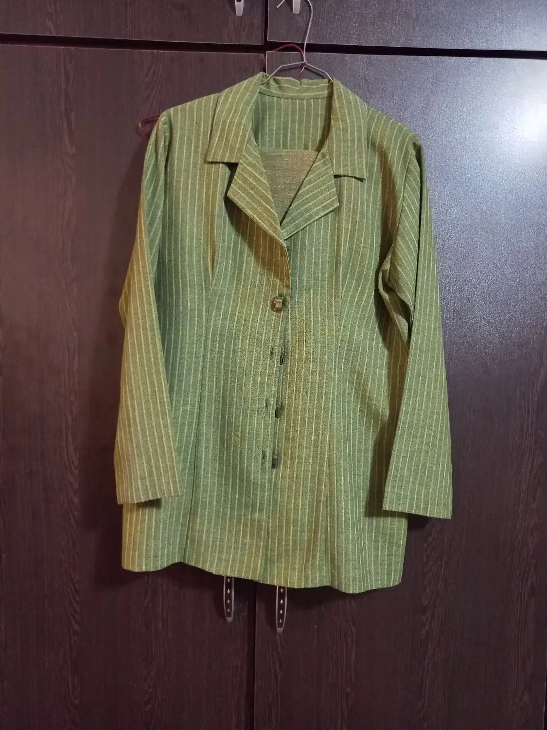 مانتو ست مادر دختری ۳۸و۴۶|لباس|مشهد, کوه سنگی|دیوار