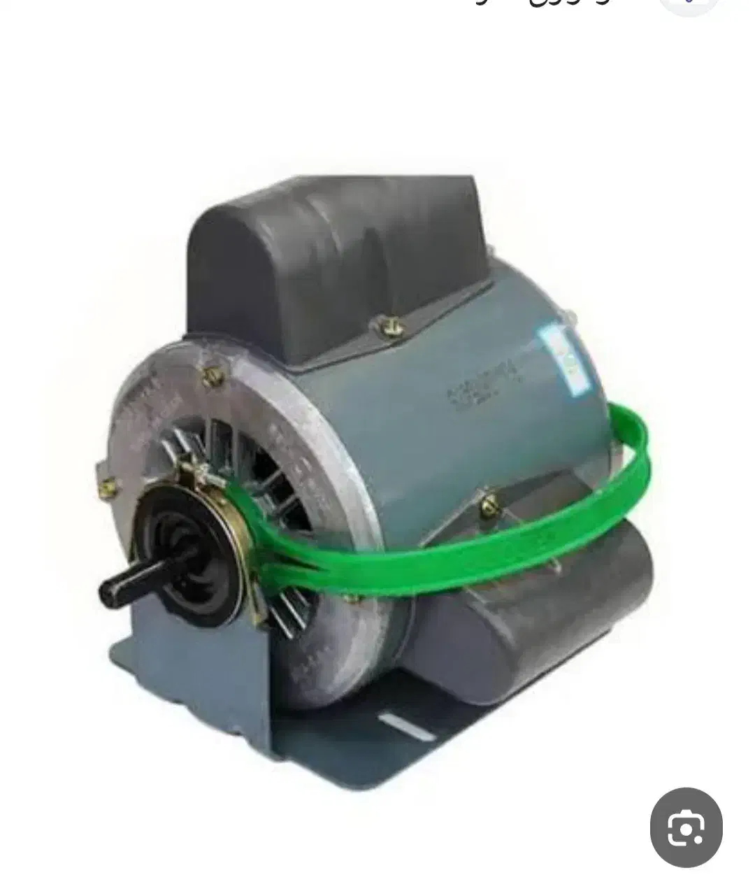 خرید فروش کولرهای آبی موتور کولر تعویض|کولر آبی|کرمانشاه, |دیوار