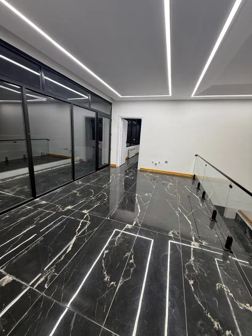 پیمانکاری ساختمان ارسلان|خدمات پیشه و مهارت|رویان, |دیوار