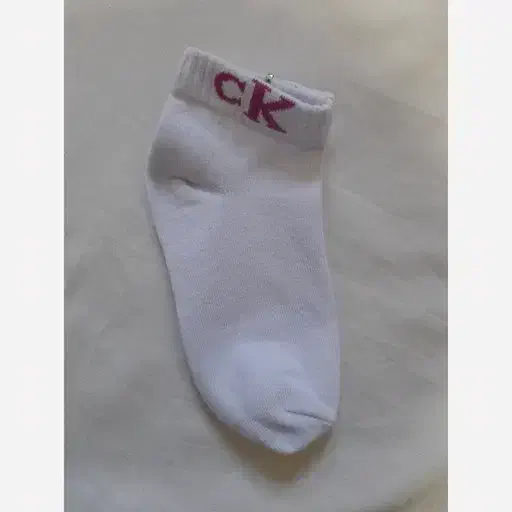 جوراب اسپورت|لباس|خرمشهر, |دیوار