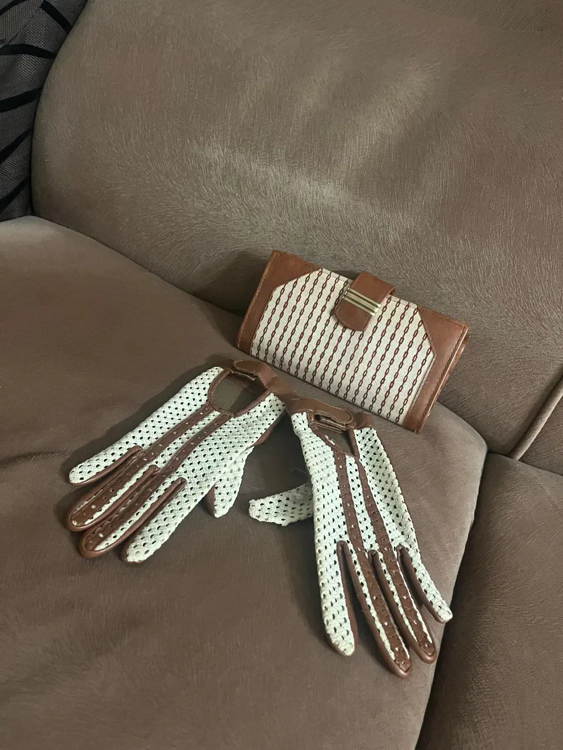 خورده وسیله|ظروف سرو و پذیرایی|همدان, |دیوار