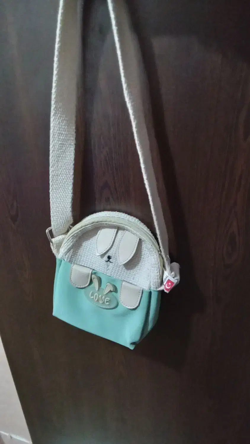 کیف دخترونه|کیف، کفش، کمربند|گرگان, |دیوار