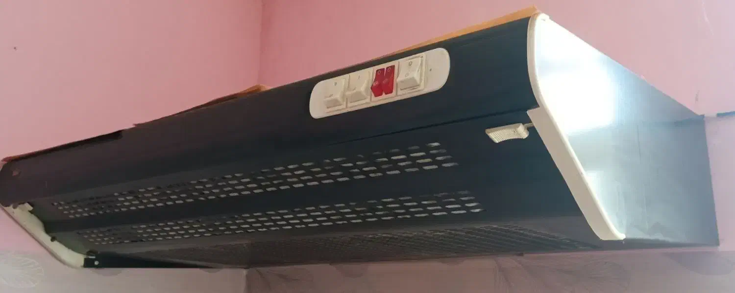 هود|هود|تالش, جوکندان|دیوار