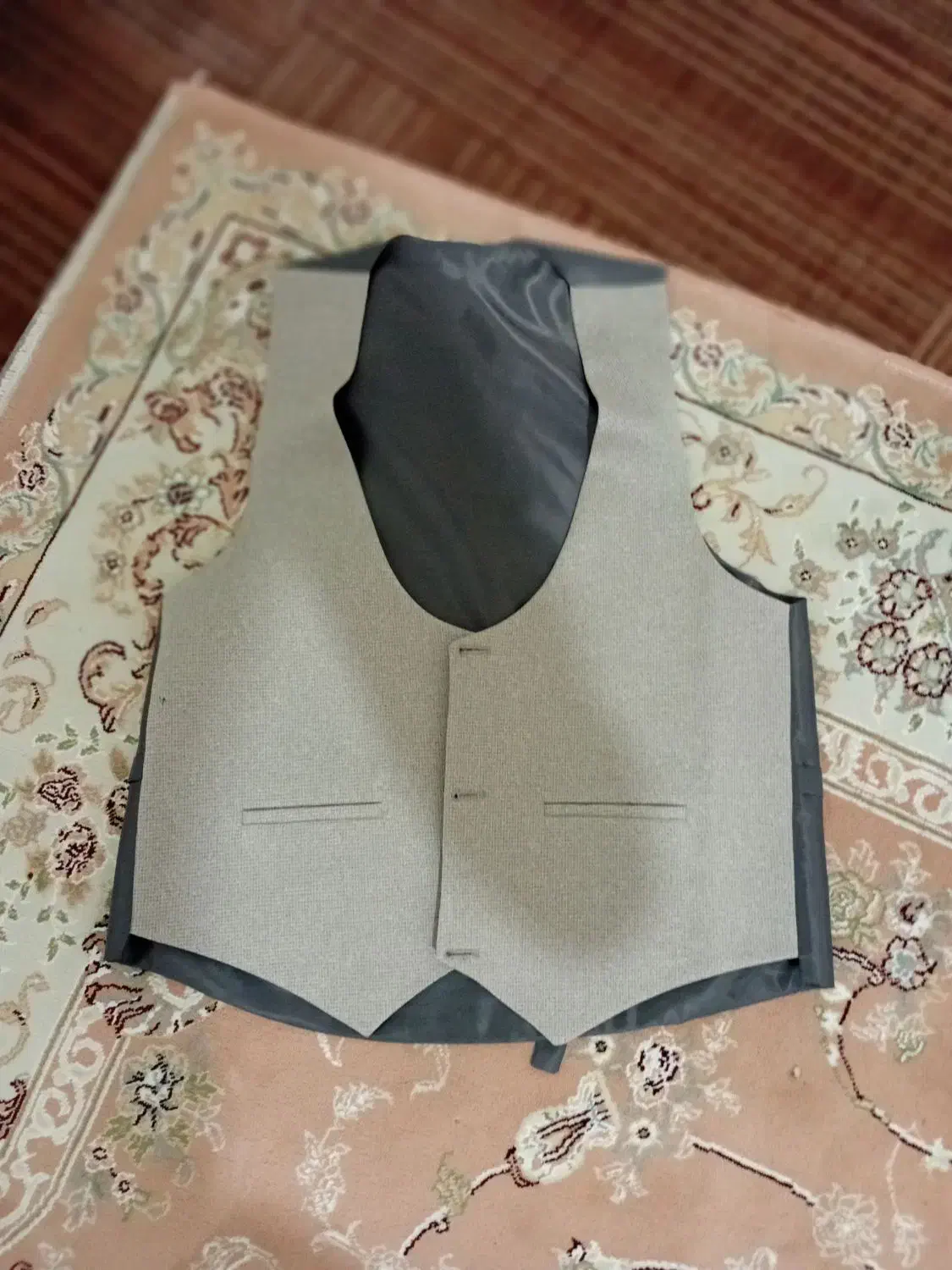 کت شلوار|لباس|آبیک, |دیوار