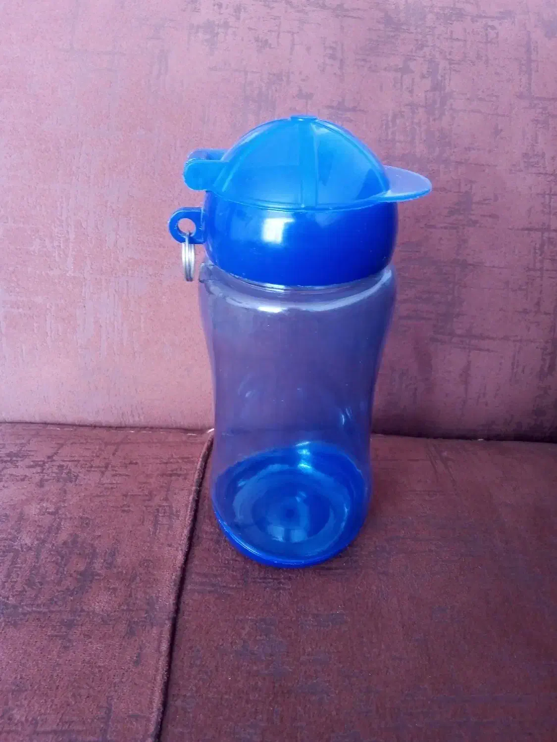 قمقمه|لوازم التحریر|بیرجند, |دیوار