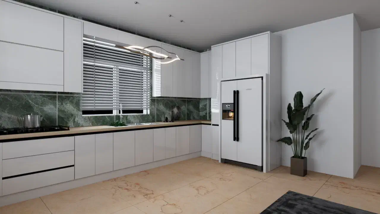 کابینت و کمد|خدمات پیشه و مهارت|قائمشهر, |دیوار