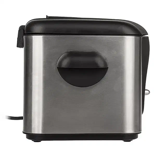 سرخ کن|اجاق گاز و لوازم برقی پختوپز|شهرکرد, |دیوار