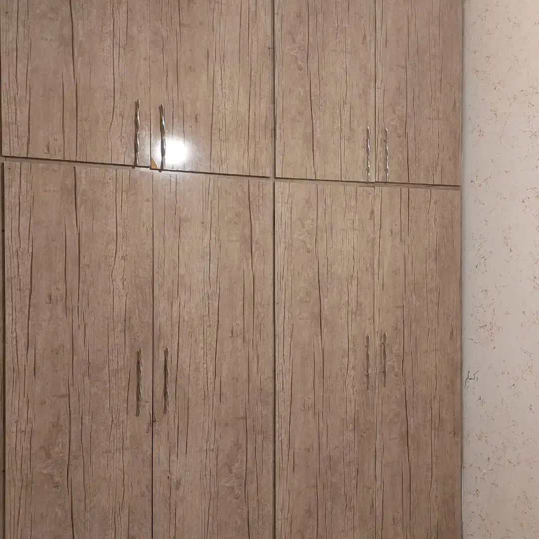 باسلام یک باب مغازه ۱۵متری زیرفلکه ساعت|اجارهٔ مغازه و غرفه|یاسوج, |دیوار