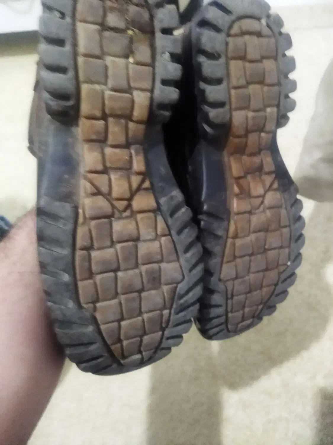 کتونی zxپوتین کفش|کیف، کفش، کمربند|رباط‌کریم, نصیرشهر|دیوار