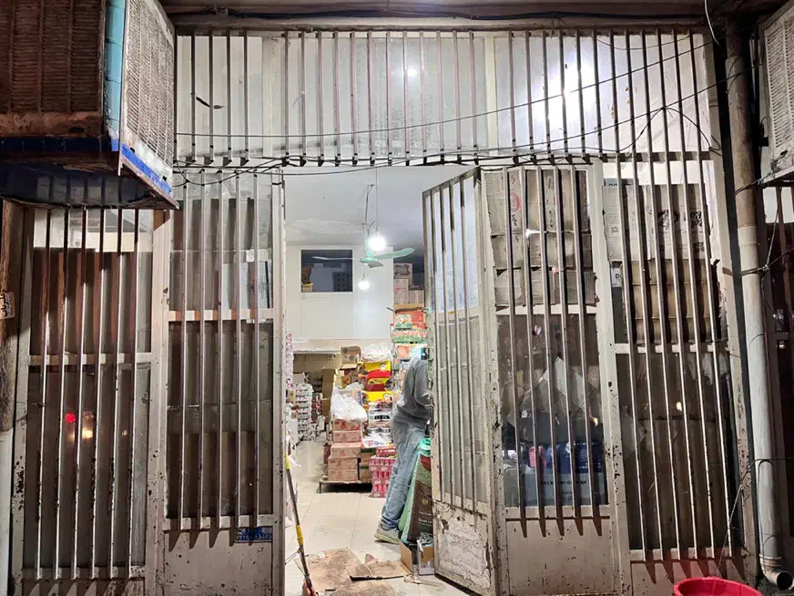 استخدام برای مواد غذایی|استخدام خدمات فروشگاه و رستوران|رفسنجان, |دیوار