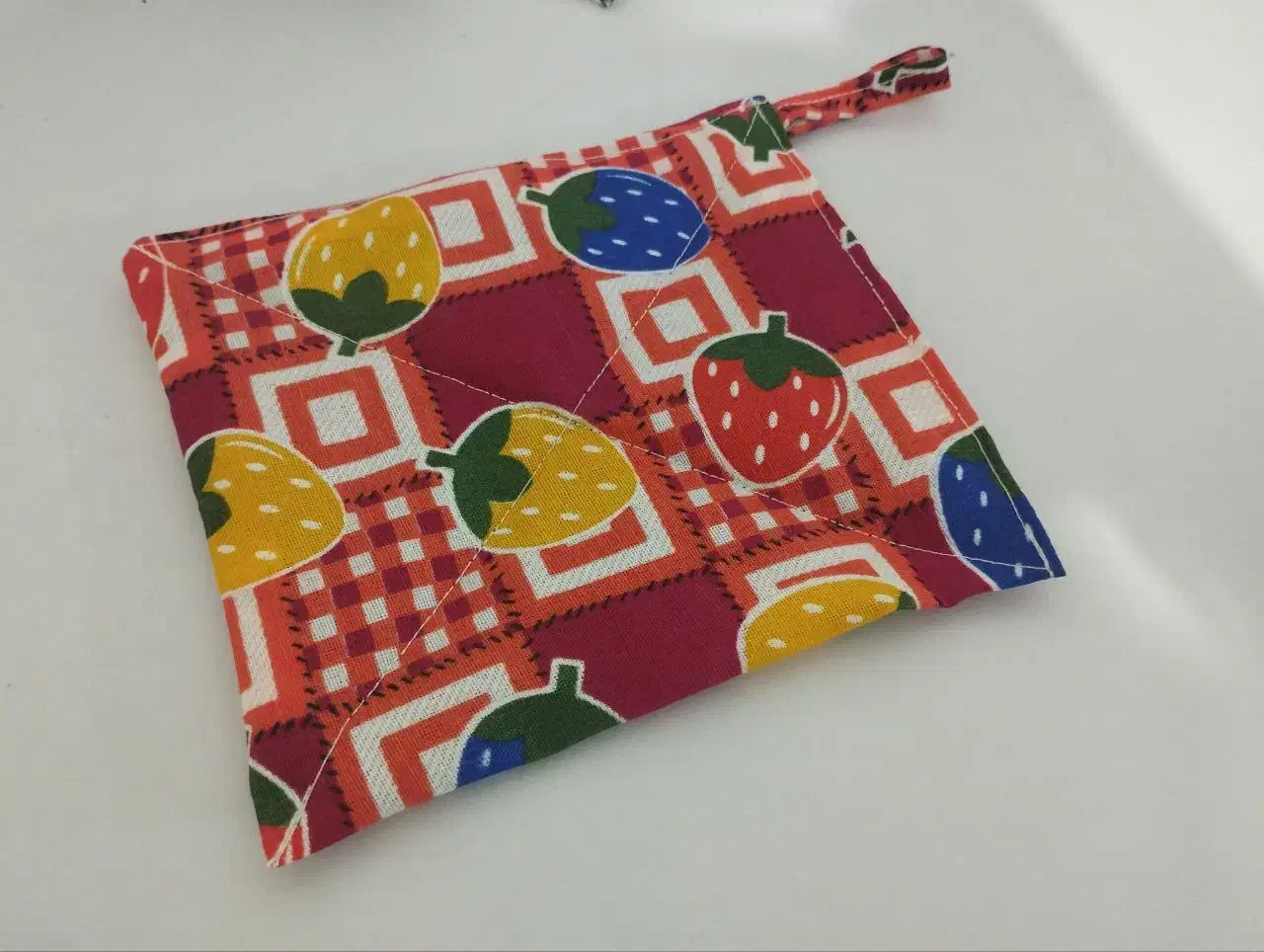 دستگیره آشپزخانه|سفره، حوله، دستمال آشپزخانه|تالش, تالش|دیوار