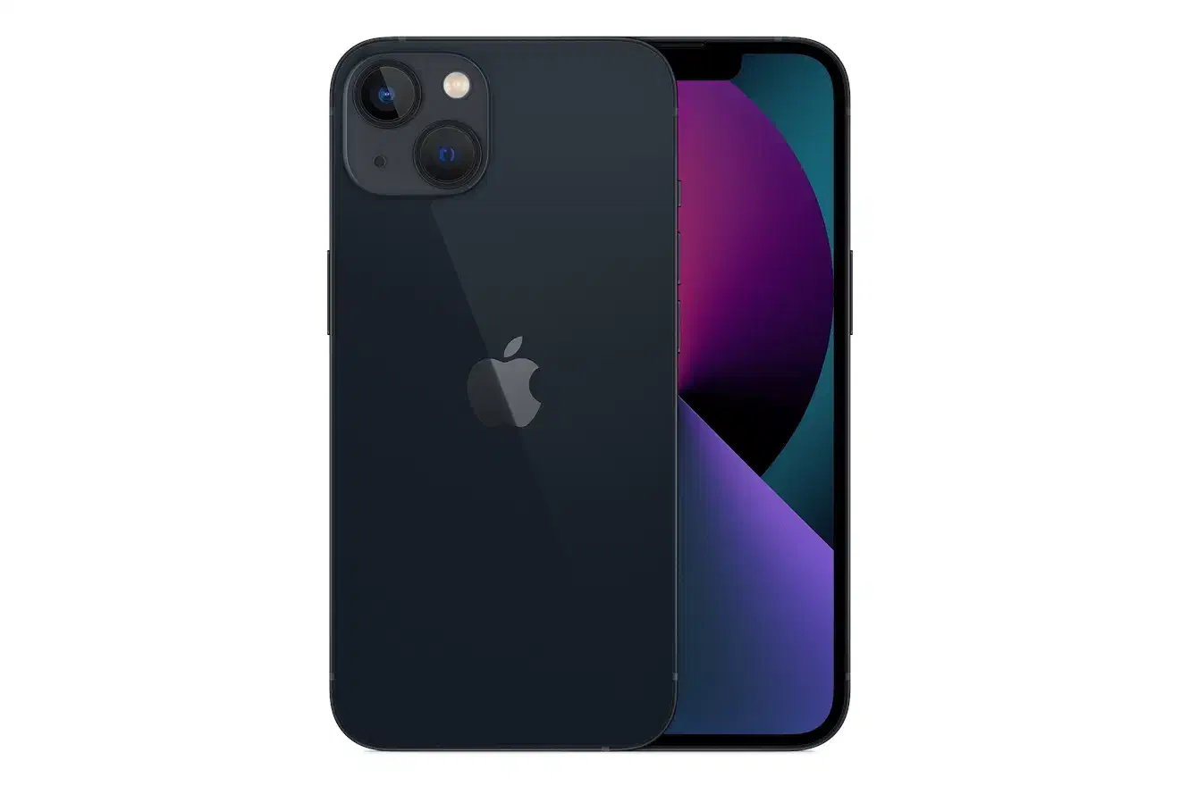 آیفون 13 نرمال|موبایل|قم, میدان نو|دیوار