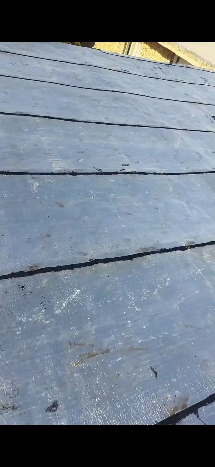 نصب ایزوگام و قیرگونی|خدمات پیشه و مهارت|نهاوند, |دیوار