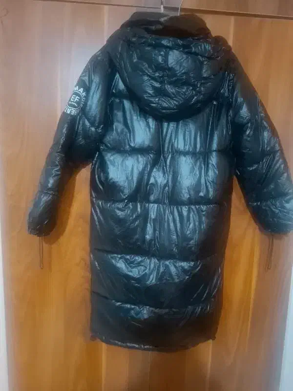 کاپشن|لباس|تهران, شهرک غرب|دیوار