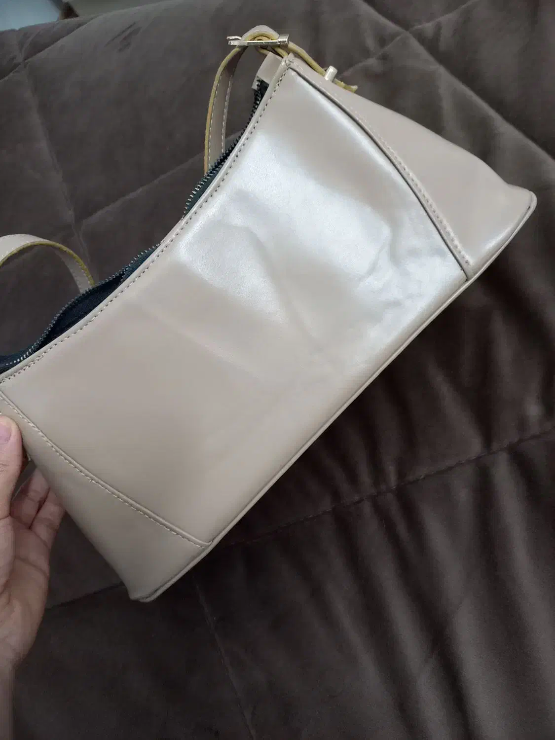 کیف|کیف، کفش، کمربند|سبزوار, علمدار|دیوار