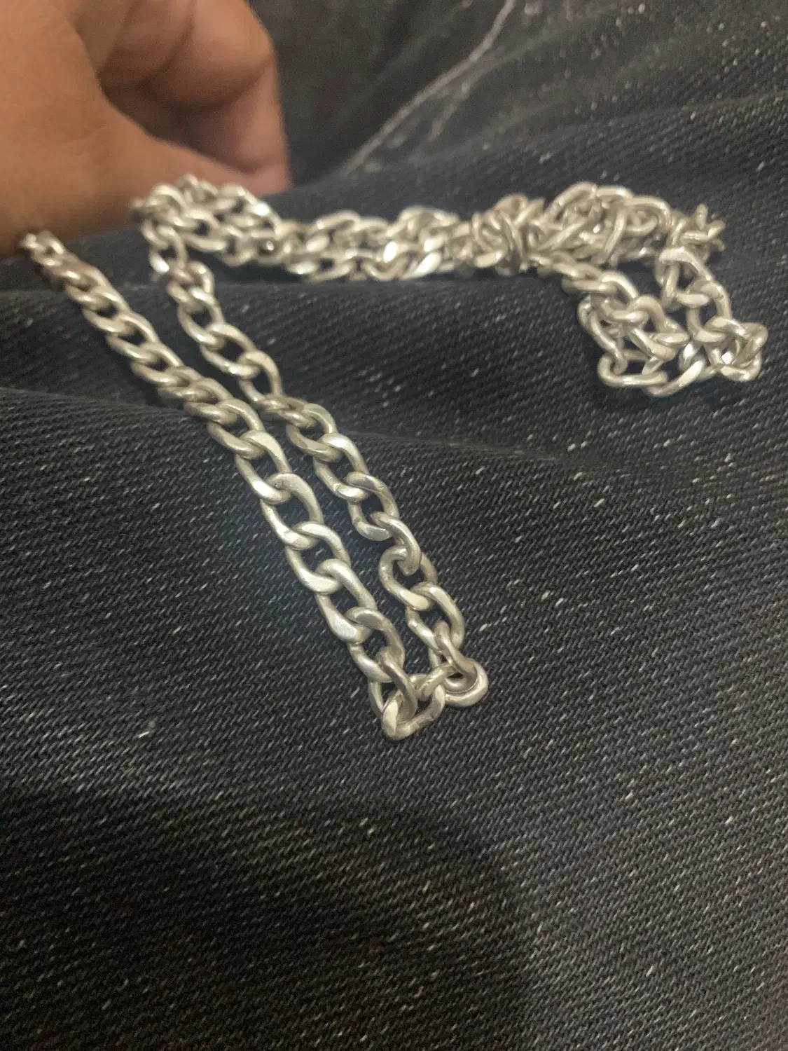 فروش نقره|جواهرات|ایلام, |دیوار