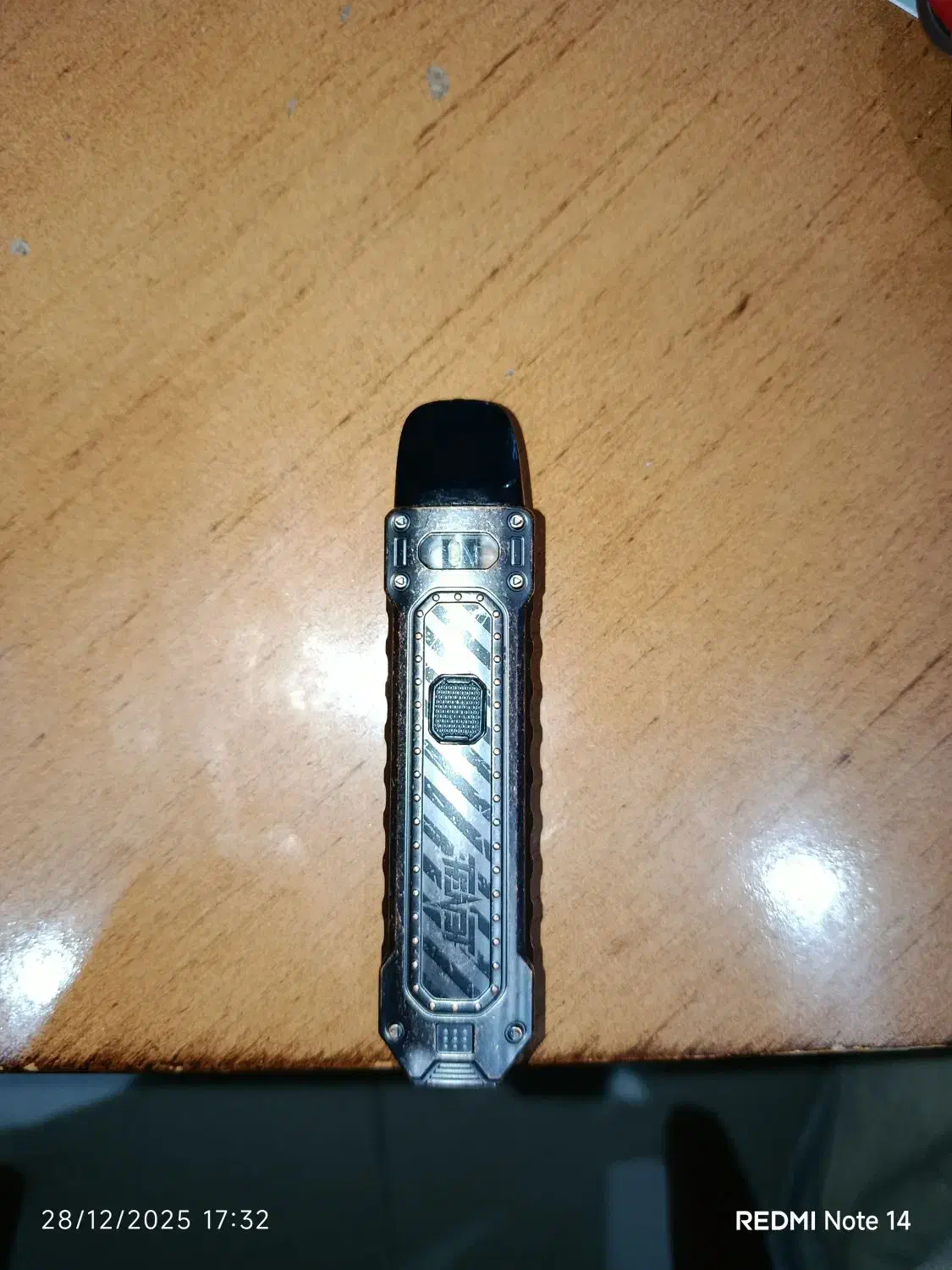 پاد|زیورآلات و اکسسوری|دهدشت, |دیوار