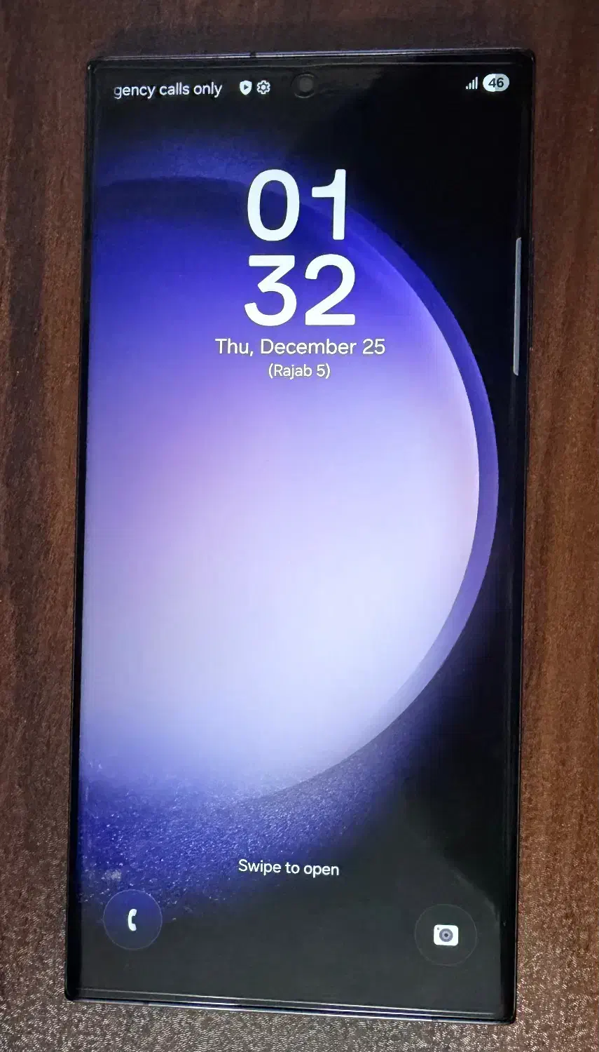 S23 ultra|موبایل|شهریار, شهریار|دیوار